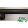 Barrel - 12 Gauge - 26" Long Vent Rib - Improved Cylinder Rem-Choke -  Original