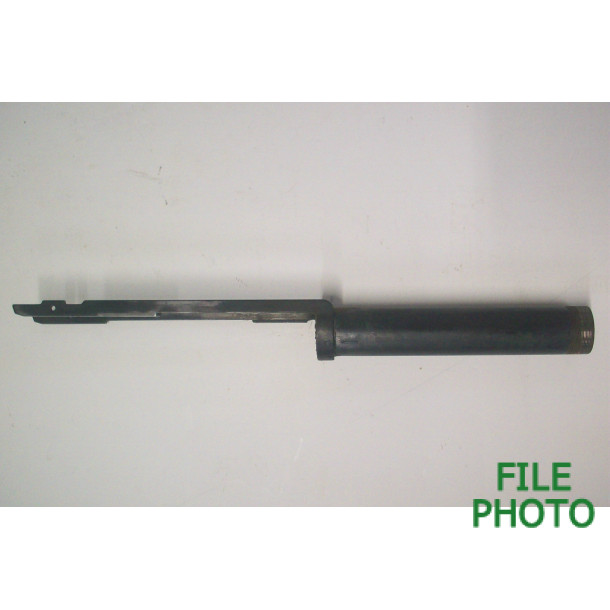 Forend Tube Assembly - 12 Gauge - Original