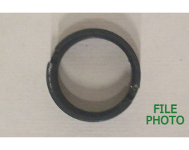 Fore-end Tube Nut - Original
