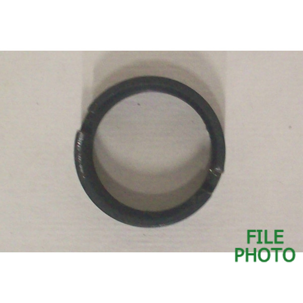 Fore-end Tube Nut - Original