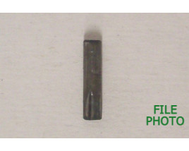 Firing Pin Retaining Pin - Original