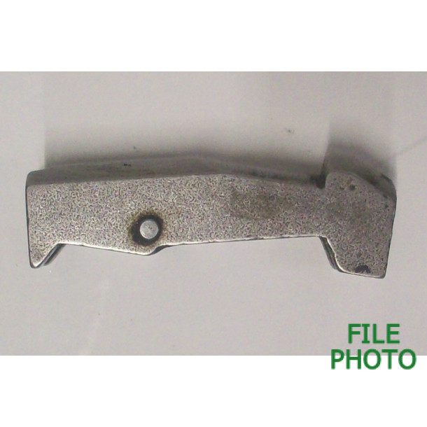 Locking Block Assembly - Original