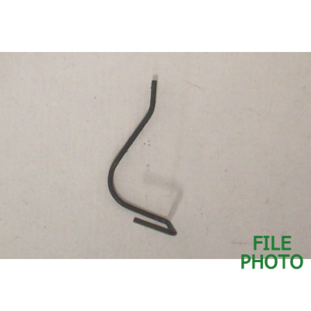 Action Bar Lock Spring - Original