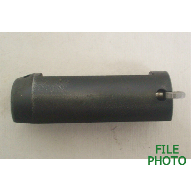 Breech Bolt Assembly - Black - Original