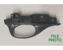 Trigger Plate - Left Hand - Original