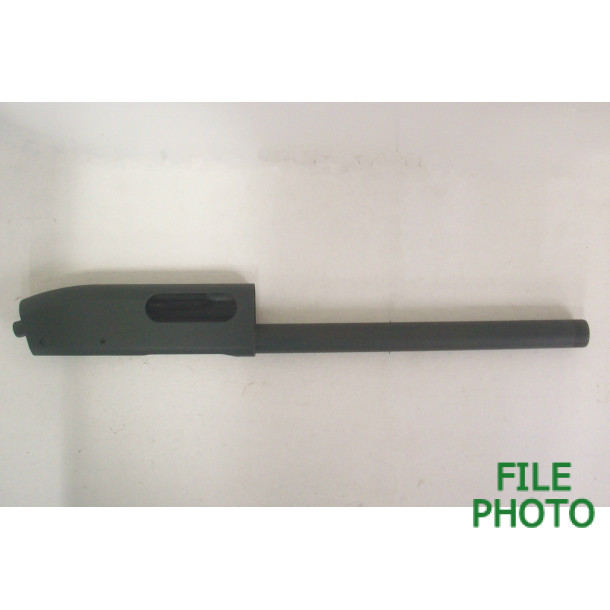Receiver - Magnum - (FFL Required) Receiver - Magnum - (FFL Required)
