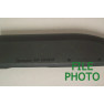 Receiver - Magnum - (FFL Required)