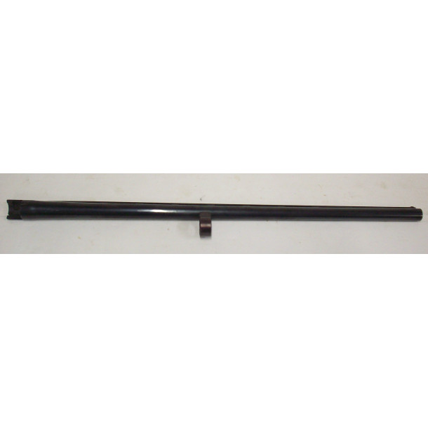 Barrel Assembly - 12 Gauge - 26" Long - Vent Rib - Skeet Choke - 2 3/4" Chamber - Original