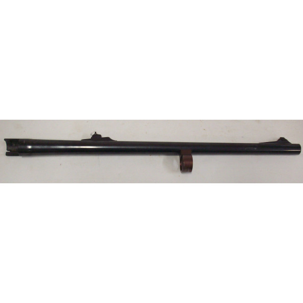 Barrel Assembly - 12 Gauge - 20" Long - Deer Slug - 2 3/4" Chamber - Original