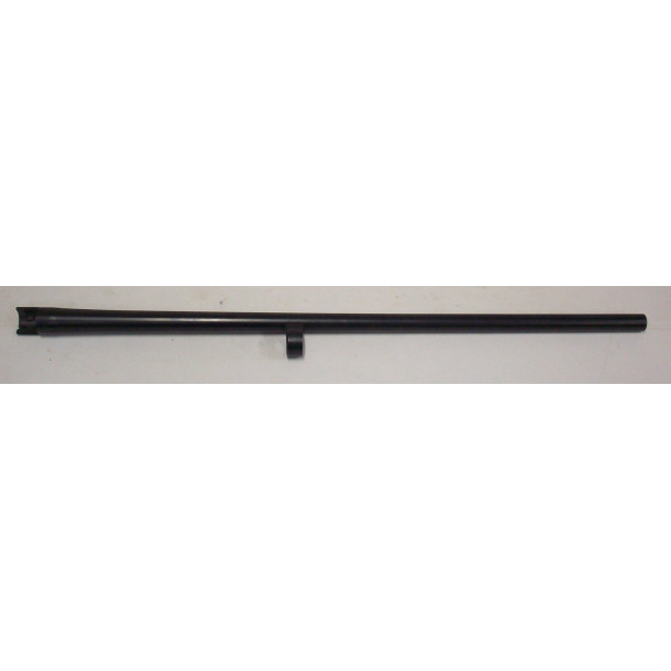 Barrel Assembly - 12 Gauge - 28" Long - Matted Barrel - Mod Fixed Choke - 2 3/4" Chamber - Original