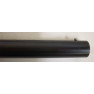 Barrel Assembly - 12 Gauge - 28" Long - Plain Barrel - Modified Fixed Choke - 2 3/4" Chamber - Original