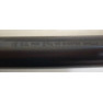 Barrel Assembly - 12 Gauge - 30" Long - Plain Barrel - Full Fixed Choke - 2 3/4" Chamber - Original