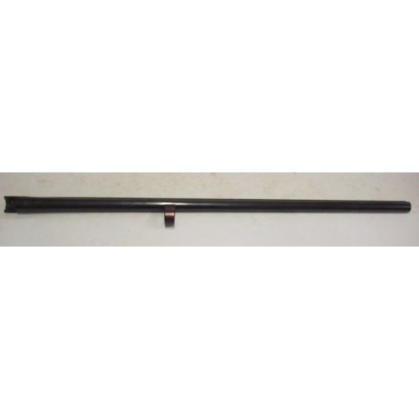 Barrel Assembly - 12 Gauge - 28" Long - Vent Rib - Modified Choke - 2 3/4" Chamber - Original