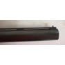 Barrel Assembly - 12 Gauge - 28" Long - Vent Rib - Modified Choke - 2 3/4" Chamber - Original