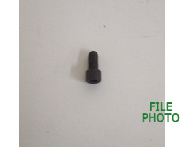 Collar Screw - Original