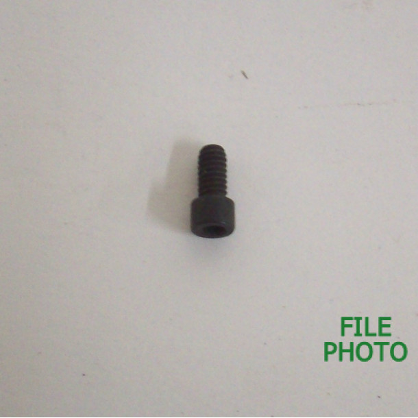 Collar Screw - Original