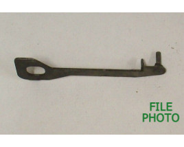 Disconnector Assembly - Original