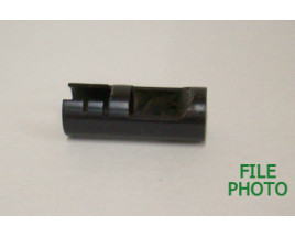 Muzzle Brake - Original