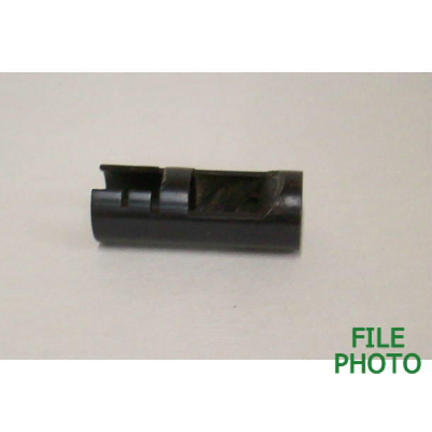 Muzzle Brake - Original