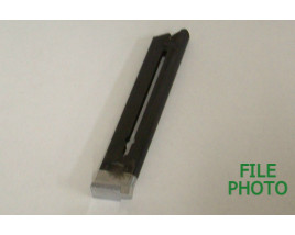 Magazine Body w/ Base - 3rd Variation - Original