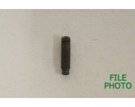 Trigger Pivot - Original