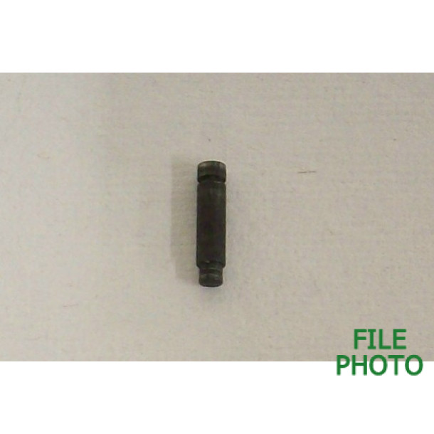 Trigger Pivot - Original Trigger Pivot - Original