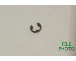 Trigger Pivot Lock Washer - Original
