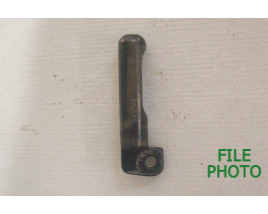 Bolt Stop Pin - Original