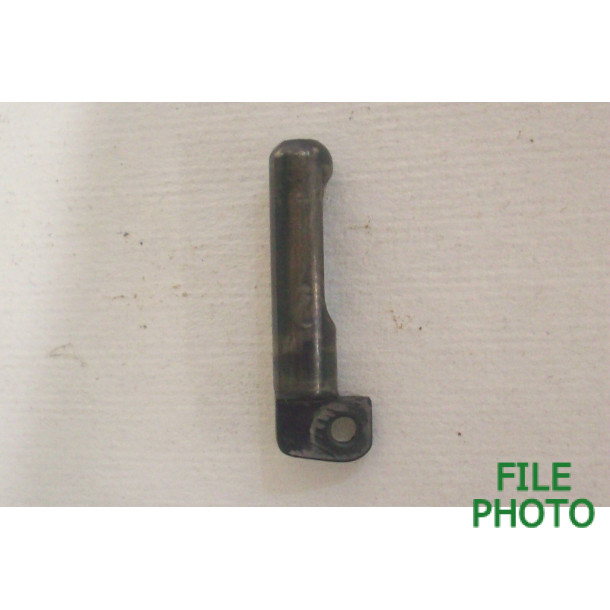 Bolt Stop Pin - Original