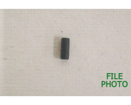Bolt Stop Pin Pivot - Original