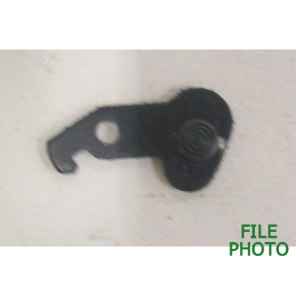 Safety - Complete - Blue - Original Safety - Complete - Blue - Original