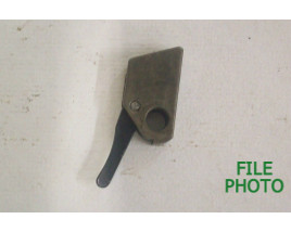 Hammer Assembly - Original