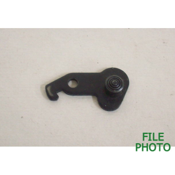Safety Body - Blue - Original Safety Body - Blue - Original