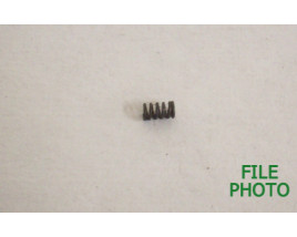 Safety Spring - Original