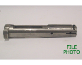 Bolt Only - Stainless - Tapered Ears - Original