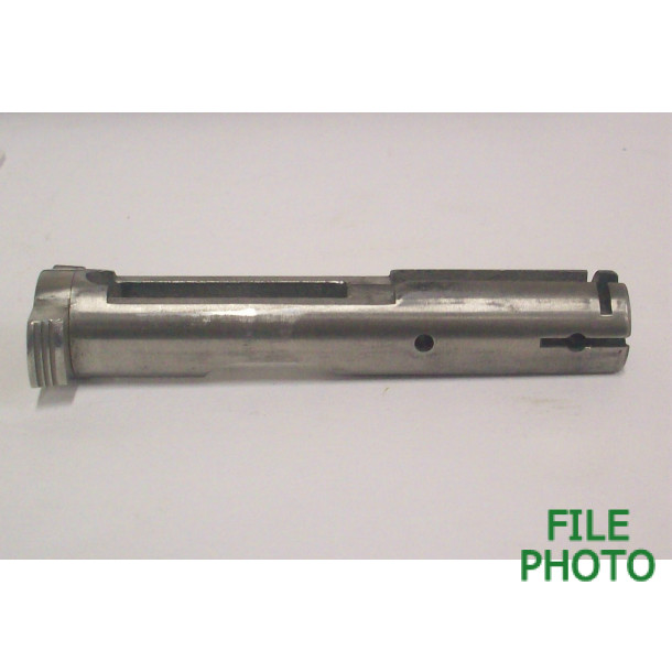 Bolt Only - Stainless - Tapered Ears - Original