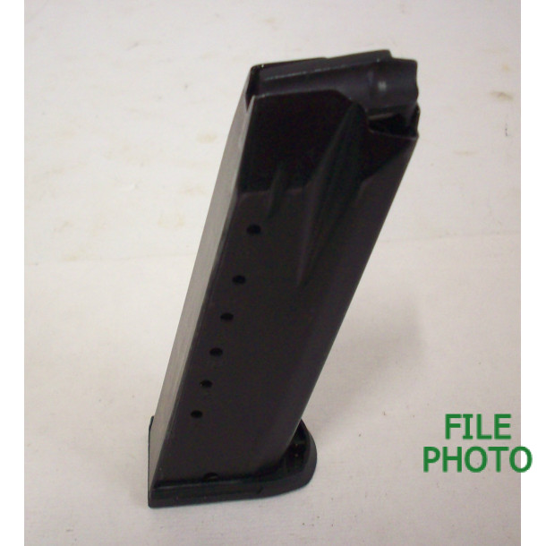 Magazine - 40S&W - 15 Round - Original