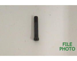 Grip Panel Screw - Original