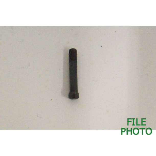 Grip Panel Screw - Original