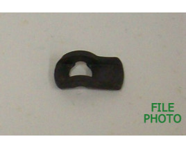 Hammer Spring Seat - Original