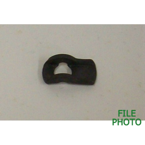 Hammer Spring Seat - Original