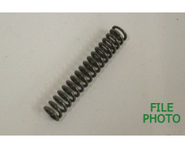 Hammer Spring - Original