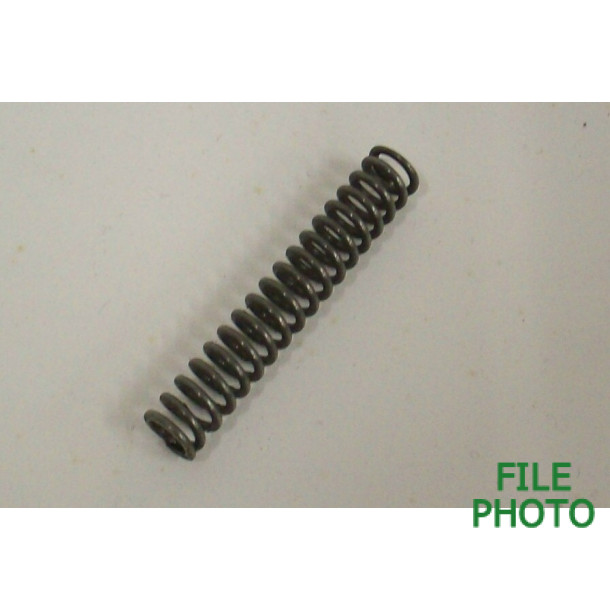 Hammer Spring - Original