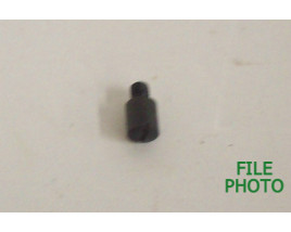 Ejector Housing Screw - Original