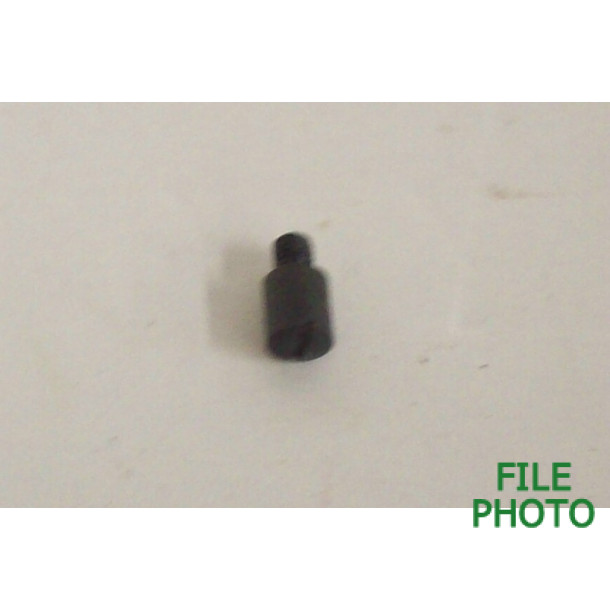 Ejector Housing Screw - Original