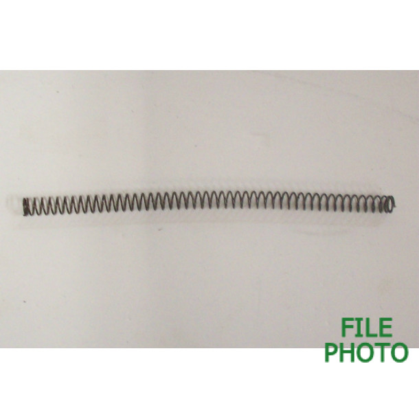 Ejector Spring - Original