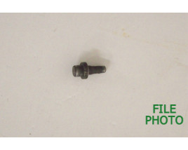 Firing Pin - Original