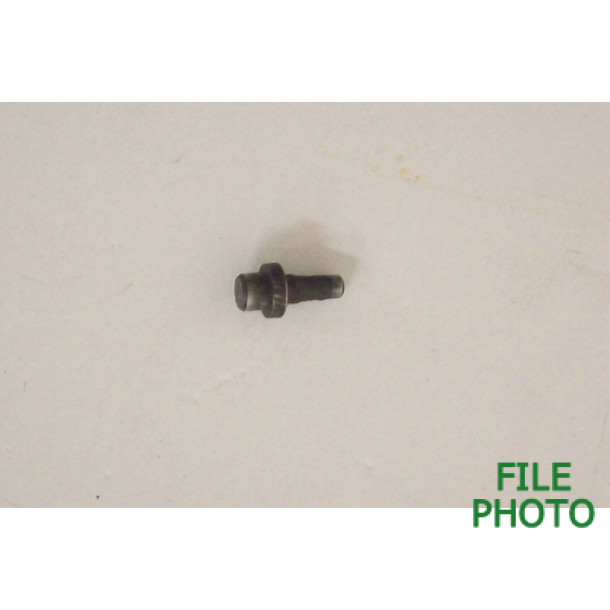 Firing Pin - Original