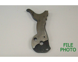 Hammer - Blue - Original