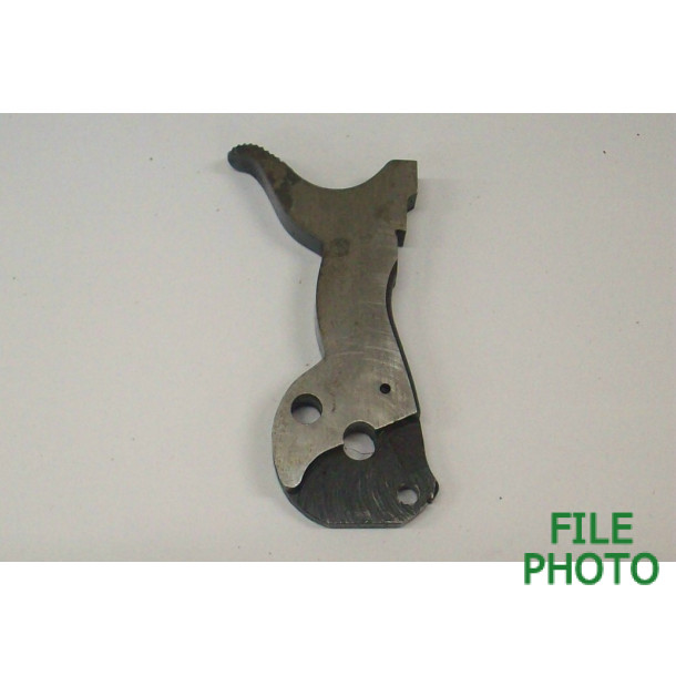 Hammer - Blue - Original Hammer - Blue - Original